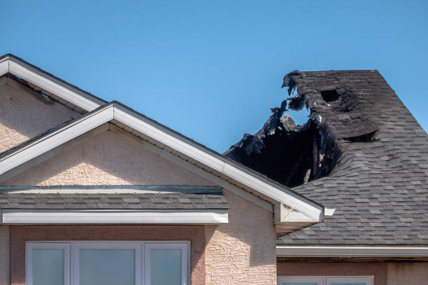 Licensed Board Up Services service in Dresher, PA - Fire Damage Biloxi